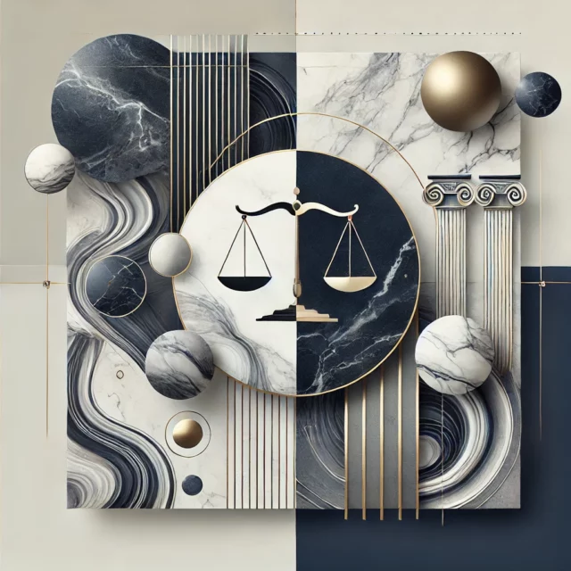 https://clarlegal.pl/wp-content/uploads/2024/12/DALL·E-2024-12-08-21.39.44-An-elegant-and-modern-graphic-design-suitable-for-a-Polish-law-firms-website-featuring-abstract-shapes-and-textures-such-as-marble-or-granite-to-evo-640x640.webp